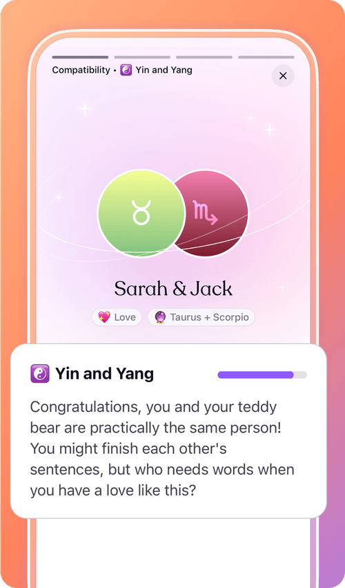 Free Natal Chart Report Astrology App